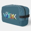 Search for new cosmetic bags New york city