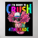 Search for waifu posters Anime