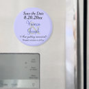 Search for periwinkle magnets Elegant