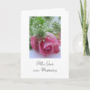 Search for german mothers day cards Mutter
