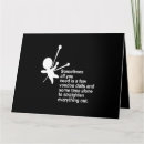 Search for matryoshkas cards Pink