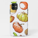 Search for pumpkin carving iphone cases Autumn