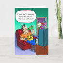 Search for funny running birthday cards Runner