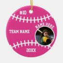 Search for player christmas tree decorations Pink