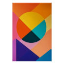 Search for cosmos posters Modern