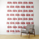 Search for red backdrops Party
