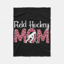 Search for field hockey blankets Determination