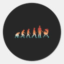 Search for charcoal grill stickers Pitmaster