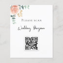 Search for eucalyptus wedding programs Welcome