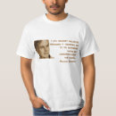 Search for atheist quotes tshirts Dawkins