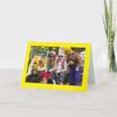 Search for 40 birthday jokes cards invites Adult