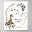 Search for babies are sweet take treat Boho