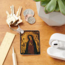 Search for guadalupe key rings Mexico