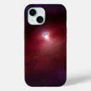 Search for disc iphone cases Space