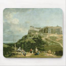 Search for fortified mousepads Landscape