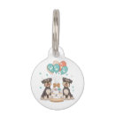 Search for schnauzer dog tags Puppy