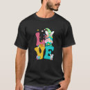 Search for rabbit hunting tshirts Easter