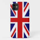 Search for europe iphone cases Union jack