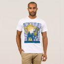Search for harness racing tshirts Jockey