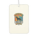 Search for dog rescue car accessories Puppy