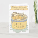 Search for badger cards Animals