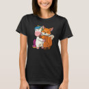 Search for huggs tshirts Cute