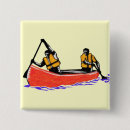 Search for cano badges Water