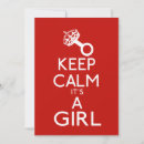 Search for princess birth announcement cards Girl