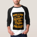 Search for priceless tshirts White