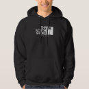 Search for north shore hoodies Tree