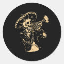 Search for trumpeter stickers Retro