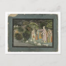 Search for radha cards invites School