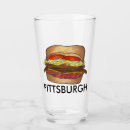 Search for pittsburgh drinkware Yinzer
