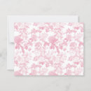 Search for rose pattern postcards Roses