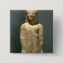 Search for period badges Sculpture