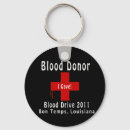 Search for fangs key rings Vampires