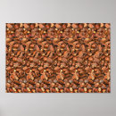 Search for nuts art Squirrel