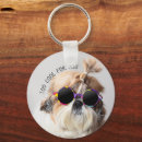 Search for sunglasses key rings Pets