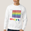 Search for unity Unite