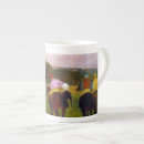 Search for races mugs Equestrian
