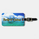 Search for turks and caicos Vacation