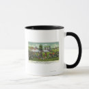 Search for lexington mugs States