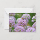 Search for bee save the dates Botanical