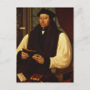 Search for gerlach Protestant