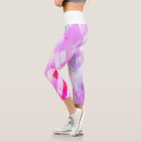 Search for shimmer leggings Shiny