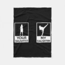 Search for karate blankets Kung fu