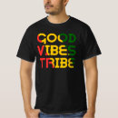 Search for rasta colors tshirts Roots