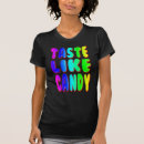 Search for candy land tshirts Lollipop