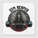 Search for muscle christmas cards Gym