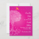 Search for judaism invitations Ceremony